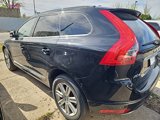 Used 2016 Volvo XC60 T6 Platinum image 5