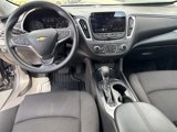Used 2023 Chevrolet Malibu LT image 6