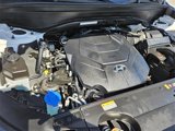 Used 2021 Hyundai Palisade Calligraphy image 4