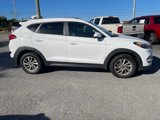 Used 2016 Hyundai Tucson Eco image 4