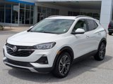 Used 2023 Buick Encore GX Select image 4