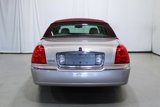 Used 2003 Lincoln Town Car Executive image 5
