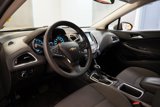 Used 2018 Chevrolet Cruze LT w/ Convenience Package image 6