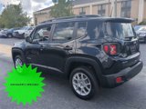 New 2023 Jeep Renegade Latitude w/ Sun/Sound Group image 6