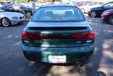Used 1997 Ford Escort LX image 5