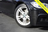 Used 2013 BMW 328i Sedan image 3