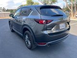 Used 2020 MAZDA CX-5 Touring image 4