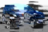 Used 2015 Ford Escape SE image 3