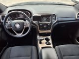 Used 2015 Jeep Grand Cherokee Laredo w/ Quick Order Package 23E image 4