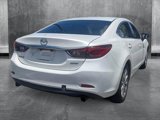 Used 2015 MAZDA MAZDA6 Sport image 4