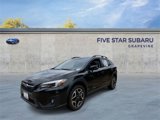 Used 2019 Subaru Crosstrek 2.0i Limited w/ Moonroof Package w/Navigation image 4