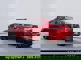 Used 2022 Acura ILX w/ Premium & A-SPEC Package image 5