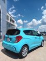 Used 2022 Chevrolet Spark LT w/ Driver Confidence Package image 6