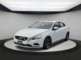 Used 2012 Volvo S60 T6 R-Design image 3