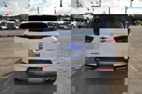 Used 2024 Chevrolet Blazer LT w/ Sound & Technology Package image 4