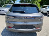 New 2024 Dodge Hornet GT w/ Cold Weather Group image 4