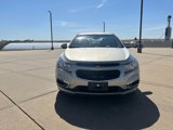 Used 2016 Chevrolet Cruze LT image 3