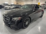 Used 2020 Mercedes-Benz E 450 Cabriolet image 3