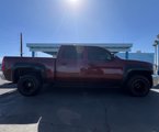 Used 2013 Chevrolet Silverado 1500 LS w/ LPO, Protection Package image 2