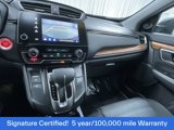 Used 2020 Honda CR-V EX image 4
