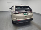 Used 2018 Ford Edge Titanium w/ Equipment Group 301A image 6
