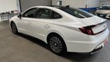 Used 2020 Hyundai Sonata Limited image 5