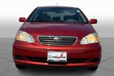 Used 2005 Toyota Corolla LE image 3