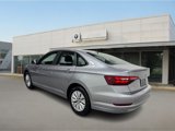 Used 2020 Volkswagen Jetta S w/ Driver Assistance Package image 3