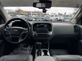 Used 2015 Chevrolet Colorado LT w/ Luxury Package image 5