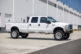 Used 1999 Ford F350 XLT image 5