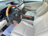 Used 2010 Lexus RX 350 2WD image 4
