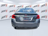 Used 2018 Subaru WRX image 4