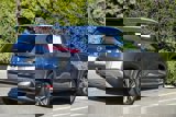 Used 2021 Nissan Rogue SL w/ Premium Package image 4