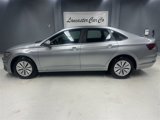 Used 2019 Volkswagen Jetta S w/ Driver Assistance Package image 5
