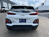 Used 2019 Hyundai Kona SEL w/ SEL Tech Package 02 image 4