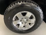 Used 2009 Toyota FJ Cruiser 4WD image 2