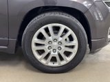 Used 2016 GMC Acadia Denali image 4