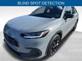 Used 2023 Honda HR-V Sport image 3