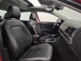 Certified 2022 Volkswagen Jetta SEL image 5
