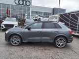 New 2025 Audi Q3 2.0T Premium Plus image 6
