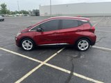 Used 2021 Chevrolet Bolt LT image 3