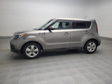 Used 2019 Kia Soul image 2