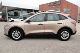 Used 2021 Ford Escape S image 2