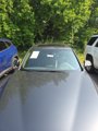 Used 2015 BMW 335i Gran Turismo xDrive image 3