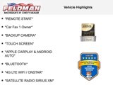 Used 2019 Buick Encore Preferred image 3