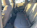 Used 2020 Jeep Renegade Latitude image 4