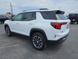 New 2026 GMC Terrain Elevation w/ Elevation Premium Package image 3