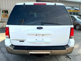 Used 2003 Ford Expedition Eddie Bauer image 4