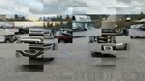 Used 2018 GMC Sierra 1500 SLT image 3