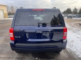 Used 2015 Jeep Patriot Sport w/ Power Value Group image 2